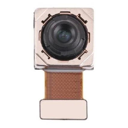 MI Note 11T Back Camera-100% Original, Premium Care Quality