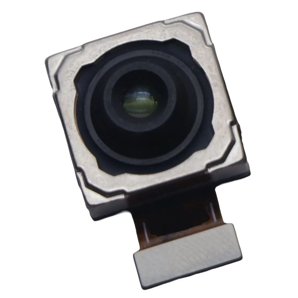 MI Note 11 Pro 5G Back Camera-100% Original, Premium Care Quality