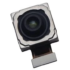 MI Note 11 Pro 5G PLUS Back Camera-100% Original, Premium Care Quality