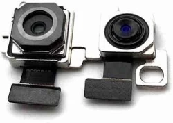 MI Y2 Back Camera-100% Original, Premium Care Quality