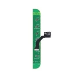 JCID X-13PM Dot Projector Adaptor