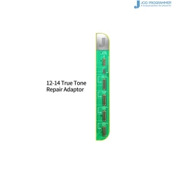JCID 12-14 True Tone Repair