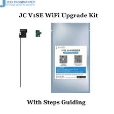 JC V1SE Wifi Kit