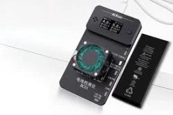 Aixun BC01 Battery Calibrator