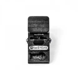 YCS-F15 Face ID-13 to 15 Repair Fixture Support