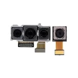 Infinix /Tecno Spark Go 2021 Back Camera-100% Original, Premium Care Quality