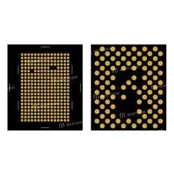 JiTongXue BGA315 to BGA110 IC