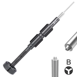 Qianli Ithor B 3D Screwdriver