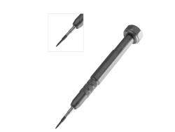 Mechanic AK333 T2 Screwdriver