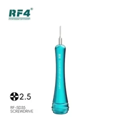 Relife RF-SD35 Screwdriver