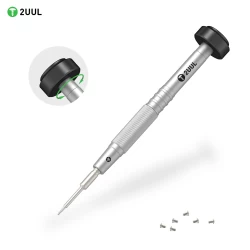 2UUL Everyday 1.2 mm Screwdriver