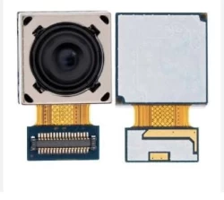 Honor P40 Pro Front Camera-100% Original, Premium Care Quality