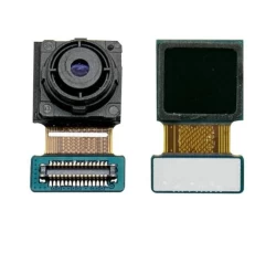 Samsung A51 Front Camera-100% Original, Premium Care Quality