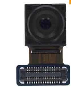 Samsung A50 Front Camera-100% Original, Premium Care Quality