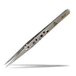 Relife SK-11 Tweezer
