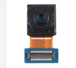 Samsung A21s Front Camera-100% Original, Premium Care Quality