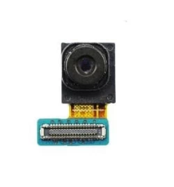 Samsung M10s Front Camera-100% Original, Premium Care Quality