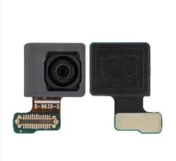 Samsung S20 Plus Front Camera-100% Original, Premium Care Quality