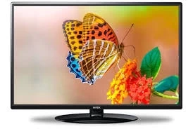 Intex 24Inch LED TV