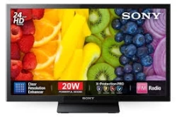 Sony 24Inch LED TV