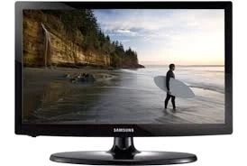Samsung 19 Inch LED TV
