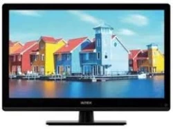 Intex 19 Inch LED TV