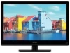 Intex 19 Inch LED TV