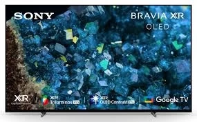 Sony 65Inch 4K ULTRA  FRAMELESS TV