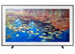 Samsung 65Inch SMART FRAME TV