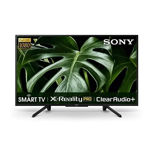 Sony 40Inch SMART LED TV