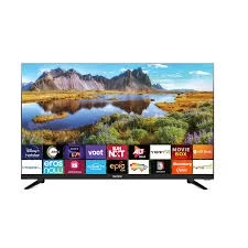Intex 32Inch SMART LED TV
