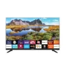 Intex 32Inch SMART LED TV