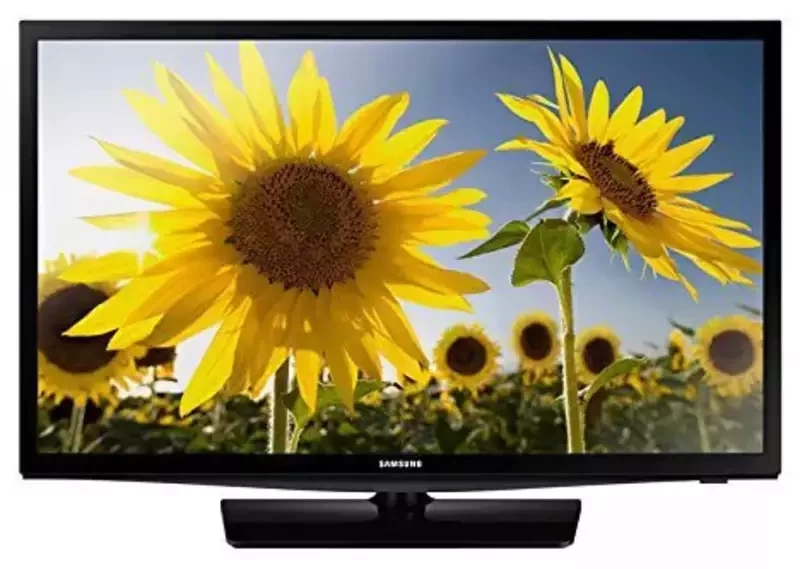 Samsung 24Inch Smart LED TV