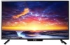 Intex 24Inch Smart LED TV