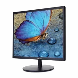 Intex 17Inch Monitor