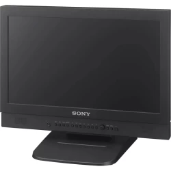 Sony 17Inch Monitor
