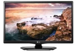 LG 24Inch LED TV