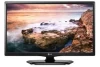 LG 24Inch LED TV