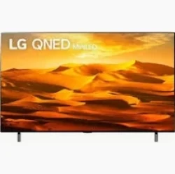 LG 65Inch 4K ULTRA  FRAMELESS TV