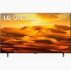 LG 65Inch 4K ULTRA  FRAMELESS TV