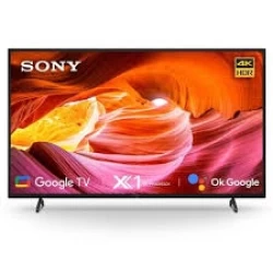 Sony 43Inch Smart  LED TV