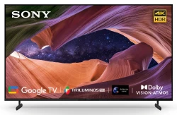 Sony 55Inch SMART LED TV