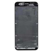 MI A1 (old) LCD Frame Middle Chassis for Xiaomi