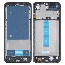 MI A1 New LCD Frame Middle Chassis for Xiaomi