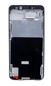 MI A2 New (B) LCD Frame Middle Chassis for Xiaomi