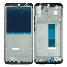 MI 9 POWER LCD Frame Middle Chassis for Xiaomi