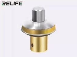 Relife RL-090 Glue Motor & Bit