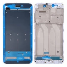MI 5A LCD Frame Middle Chassis for Xiaomi