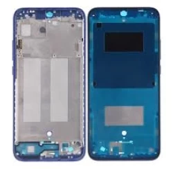 NOTE 7(Blue) LCD Frame Middle Chassis for Xiaomi/Redmi
