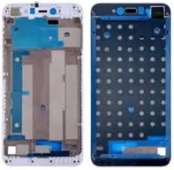 MI Y1 LCD Frame Middle Chassis for Xiaomi